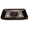 Aftermarket Gauge Cluster Fits Ford New Holland Tractors 2000 3000 4000 5000 EHPN10849A - alternate 1